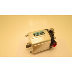 VALVEPLATE FOR 5S3/40073FOR**